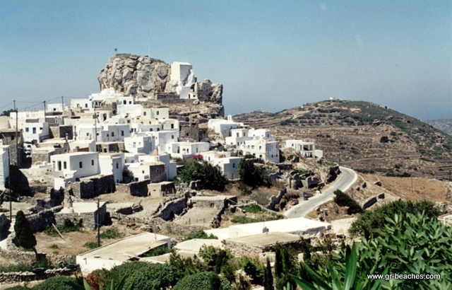 amorgos/amorgos